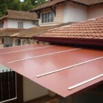 Aluminium Composite Panel Roof | Aluminum Composite Panel Roof | Aluminium Composite Roof | Aluminium Composite Roof Panel | Aluminium Composite Panel for Roof | Aluminum Roof | Aluminum Metal Roofing | Alu Roof Aluminium Composite Panel Roof | Aluminum Composite Panel Roof | Aluminium Composite Roof | Aluminium Composite Roof Panel | Aluminium Composite Panel for Roof | Aluminum Roof | Aluminum Metal Roofing | Alu Roof