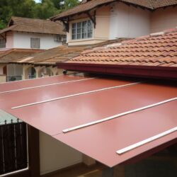 Aluminium Composite Panel Roof | Aluminum Composite Panel Roof | Aluminium Composite Roof | Aluminium Composite Roof Panel | Aluminium Composite Panel for Roof | Aluminum Roof | Aluminum Metal Roofing | Alu Roof Aluminium Composite Panel Roof | Aluminum Composite Panel Roof | Aluminium Composite Roof | Aluminium Composite Roof Panel | Aluminium Composite Panel for Roof | Aluminum Roof | Aluminum Metal Roofing | Alu Roof