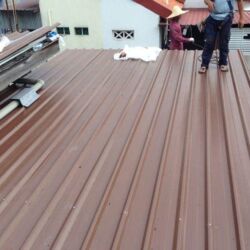 Metal Roof | Metal Roofing Metal Roof | Metal Roofing