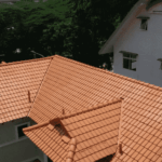 External Painting External Painting