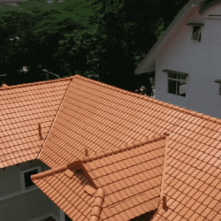 External Painting External Painting