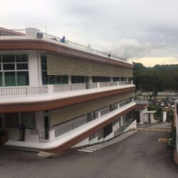 Renew Painting Services in Singapore Renew Painting Services in Singapore