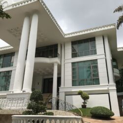 Building External Painting Services Building External Painting Services