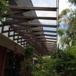 Polycarbonate Roof Polycarbonate Roof Experts