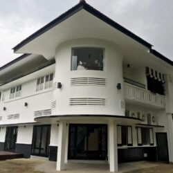 External Painting Singapore External Painting Singapore