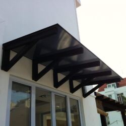 Polycarbonate Roofing Polycarbonate Roofing | Polycarbonate Roof