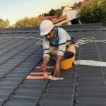 Roof Specialist 5 Roof Specialist 1