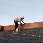 Roof Maintenance Roof Maintenance