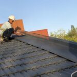 Roof Specialist 6 Best Roof Specialist Singapore