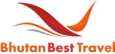 Bhutan Best Travel - Best Bhutan Travel Agency | Bhutan Tour Agent | Bhutan Best Travel Agent | Best Bhutan Tour Operator | Bhutan Travel Agency