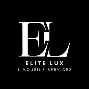 Elite Lux Limousine Services | Best Luxury Limousine Service in Singapore | Luxury Airport Transfer in Singapore | 新加坡豪华轿车服务
