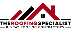 The Roofing Specialist - Best Roof Repair Singapore | Best Roofing Contractor | Roofing Singapore | Roofing Contractor Singapore | Roof Waterproofing Singapore