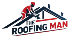 The Roofing Man - Best Roof Waterproofing Specialist Singapore | Best Roof Repair Singapore