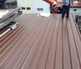 Metal Roof | Metal Roofing Metal Roof | Metal Roofing