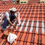 Roof Leakage Repair & Waterproofing Roof Leakage Repair & Waterproofing