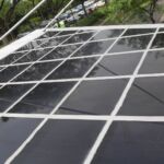 Skylight Waterproofing